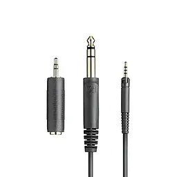 Навушники Sennheiser HD 559 Open Over-Ear (506828) - мініатюра 5