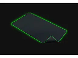 Килимок для миші Razer Goliathus Chroma 3XL (RZ02-02500700-R3M1) - мініатюра 2