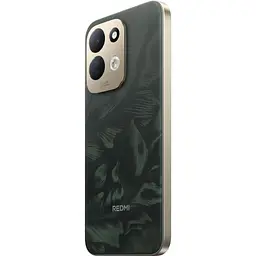 Смартфон Redmi 17 4/128GB Oak Green Global EU [175587] - мініатюра 7