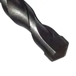 Бур DeWALT SDS-Plus 6x100x160мм. (DT9635) - мініатюра 3