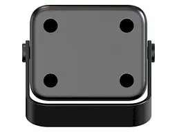 Зовнішній акумулятор (Power Bank) Aspiring Vigor 40 40000mAh Black (PPVG.V04) - мініатюра 7