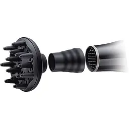 Насадка для фена Remington D52DU (D52DU) - мініатюра 2