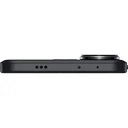 Смартфон Xiaomi Poco F6 12/512Gb Black (UA UCRF) [5G, NFC] - мініатюра 15