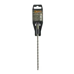 Бур X-TREME Sds-Plus 10х160мм