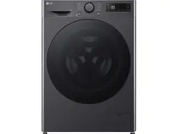 Пральна машина автоматична LG F2Y5FS5J