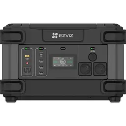 Зарядна станція Ezviz PS1300 [CN066] [119802] - мініатюра 2