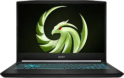 Ноутбук MSI Bravo 15 C7VFK [C7VFK-230]