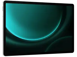 Планшет Samsung Galaxy Tab S9 FE Plus Wi-Fi 8/128GB Ocean Green (SM-X610NLGA) - мініатюра 7