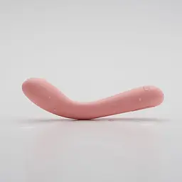 Вібратор IROHA MAI Toki Pink (SO8064) [100977] - мініатюра 3