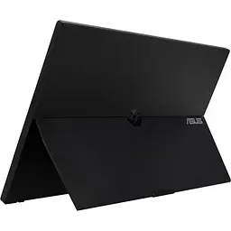 Портативний монітор Asus ZenScreen MB16ACV [90LM0381-B01370] [91480] - мініатюра 8