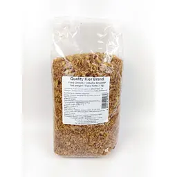 Смажена цибуля Kier Fried Onions Cebula smażona 1 кг