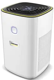 Очисник повітря Karcher AF 20 (1.024-820.0)