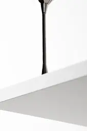 Келих Barta Martini Glass 125 мл - мініатюра 3