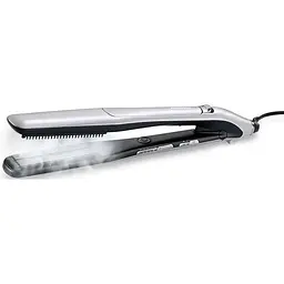 Плойка для волосся BaByliss ST595E