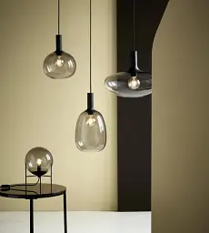 Люстра Nordlux Alton 23 47303047 - мініатюра 2