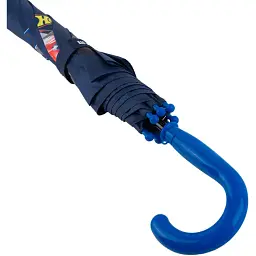 Парасоля дитяча Kite 2001 HW - мініатюра 6