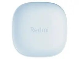Навушники TWS Xiaomi Redmi Buds 6 Play (BHR9283GL) Blue - мініатюра 2