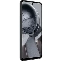 Смартфон HMD Pulse Pro 8/256Gb Black Ocean NFC - мініатюра 6