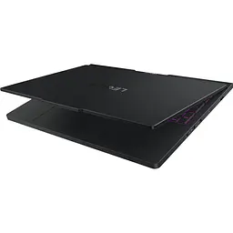 Ноутбук Lenovo Legion Pro 5 16IAX10H [83LU001JMH] [141918] - мініатюра 10
