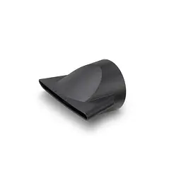 Фен для волосся BaByliss 6704E, чорний - мініатюра 3