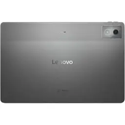 Планшет Lenovo Idea Tab Pro 12/256 WiFi Luna Grey + Pen (ZAE50100UA) (7134601) - мініатюра 6
