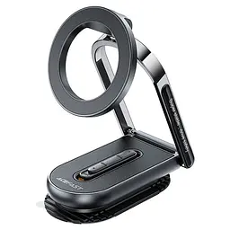 Автотримач Acefast D54 Magnetic for Dashboard