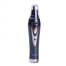Тример Sokany SK-315 - мініатюра 2