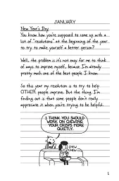 Diary of a Wimpy Kid. The Last Straw. Book 3 - мініатюра 4