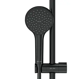Душова система ShowerSpot без змішувача AM.PM Gem F0790022 - мініатюра 7