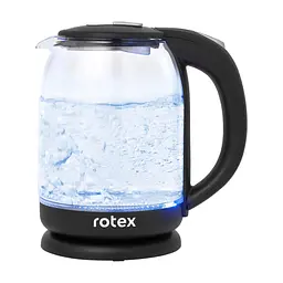 Електрочайник Rotex RKT90-G