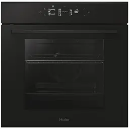 Духова шафа Haier H6 ID25G3YTB