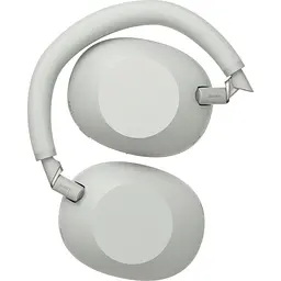 Навушники Sony WH-1000XM6 Platinum Silver (WH1000XM6S.CE7) [136739] - мініатюра 6