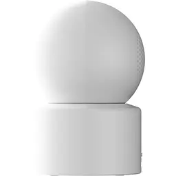 IP-камера для відеоспостереження Xiaomi Smart Camera C302 (BHR08SVGL) - мініатюра 4