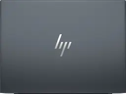 Ноутбук HP Dragonfly-G4 13.5' WUXGA+ IPS, Intel i7-1355U, 16GB, F512GB, UMA, Win11P, синій (8A3K6EA) - мініатюра 4