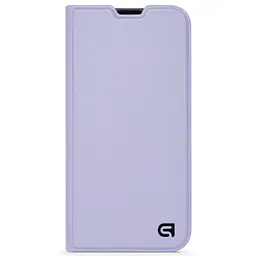 Чохол до мобільного телефона Armorstandart OneFold Case Samsung A26 5G Lavender (ARM82193)