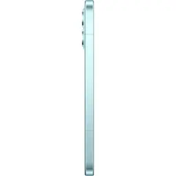 Мобільний телефон Xiaomi Poco F8 Pro 12/512GB Blue (1179965) - мініатюра 4