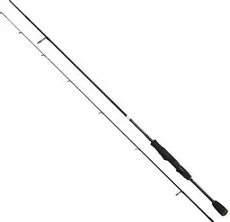 Вудилище Savage Gear SG2 Micro Game 6'/1.83m 1-3.5g (1854.11.24)