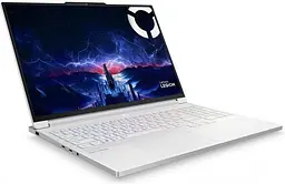 Ноутбук Lenovo Legion 7 16IAX10 (83KY005YRA) - мініатюра 8