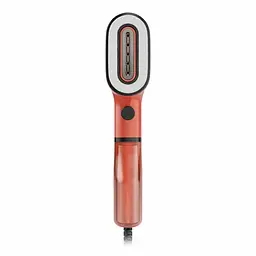 Відпарювач Tefal Pure Pop DT2022E1 червоний - мініатюра 5