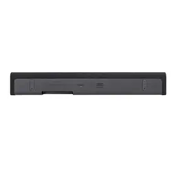 Акустична система Harman Kardon Enchant 900 MultiBeam Dolby Atmos (HKENCH900BLKEP) - мініатюра 7