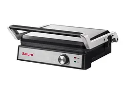 Гриль Saturn ST-EC1142