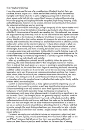 Beyond Order. 12 More Rules for Life - мініатюра 6