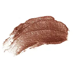 Бальзам для губ Dr. Pawpaw Multi-Purpose Tinted відтінок Rich Mocha 25 мл (5060372801761) - мініатюра 3