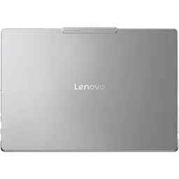 Ноутбук Lenovo Yoga Pro 7 14IAH10 (83KF0032RA) - мініатюра 8