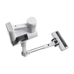 Пилосос Adler AD 7060 - мініатюра 4