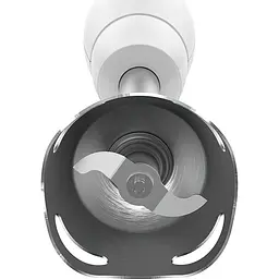 Блендер Tefal Easychef 3в1 HB453138 [165797] - мініатюра 4