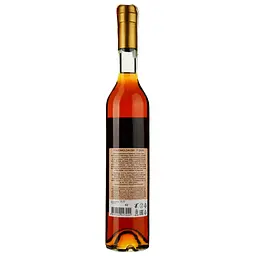 Дівін Staromoldavski 7*, 40%, 0.5 л - мініатюра 2