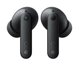Навушники Nothing CMF Buds Pro 2 dark gray - мініатюра 2