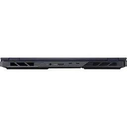 Ноутбук Acer Predator Helios 16 AI PH16-73-97S5 (NH.U0WAA.001) [169372] - мініатюра 8