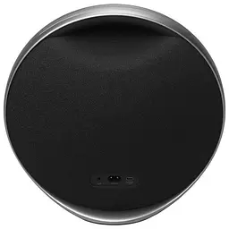 Акустична система Harman/Kardon Onyx Studio 9 Black (HKOS9BLKEP) - мініатюра 4
